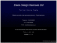 elwisdesign.co.uk