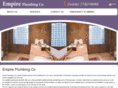 empireplumbingco.info