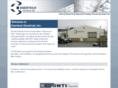enertechelectrical.com