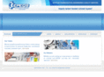 epeqs.com