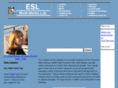 eslroom1.net