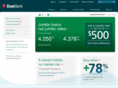 etadvisers.com