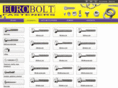 euroboltbg.com