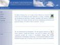 excalibursolutionsinc.com