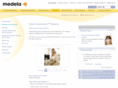 ezexpression.com
