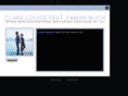 fabianbuch.com