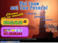 failucesultuofuturo.com