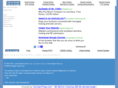 famela.com