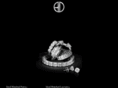 fancyshapediamond.com
