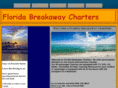 fbacharters.com