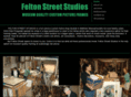 feltonstreetstudios.com