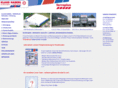 ferroplus.com