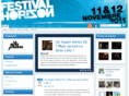 festival-horizon.com