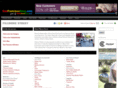 fillmoreshop.com