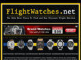 flightwatches.net