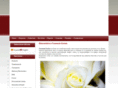 funerariagomez.com