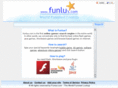 funlu.net