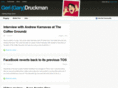 gdruckman.com