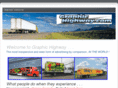 graphichighway.com