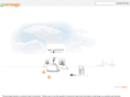 grorange.com