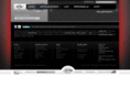 hardrockbrisbane.com