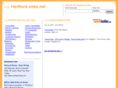 hartford-jobs.net