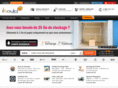 hebergement-virtualize.com