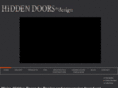 hiddendoorsbydesign.com