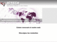 hitech-informatica.es