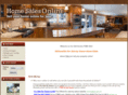 homesalesonline.net