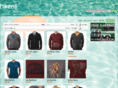 hozellstore.com