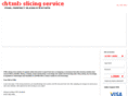 html-slicing.com