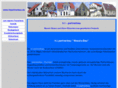 htpartnerbau.info