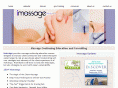 imassageinc.com