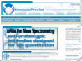 immuno-precise.com