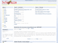 insicurezza.org