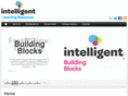 intelligentlearningresources.com