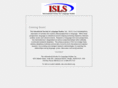 isls.co