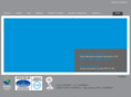 isotechweb.com
