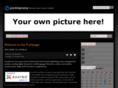 itltest4u.com