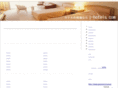 j-hotels.com