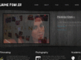 jaimefowler.com