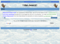 janicej.com