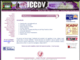 jccdv.org