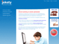 jekety.com