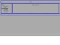 jerinaw.org