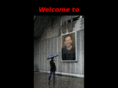 jimfravel.com