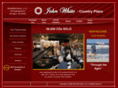 johnwhitemusic.com