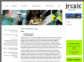 jrcalc.org.uk