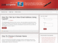 justaskpete.com
